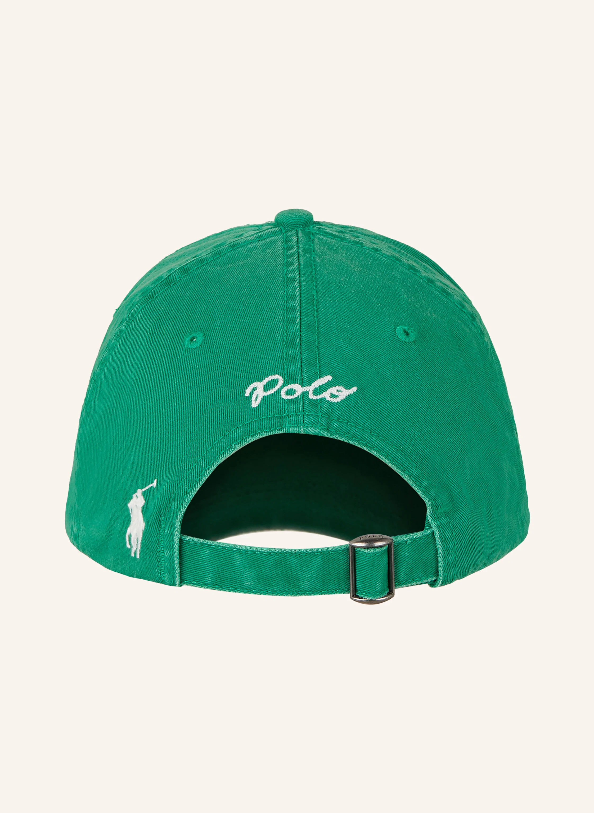 POLO RALPH LAUREN Cap