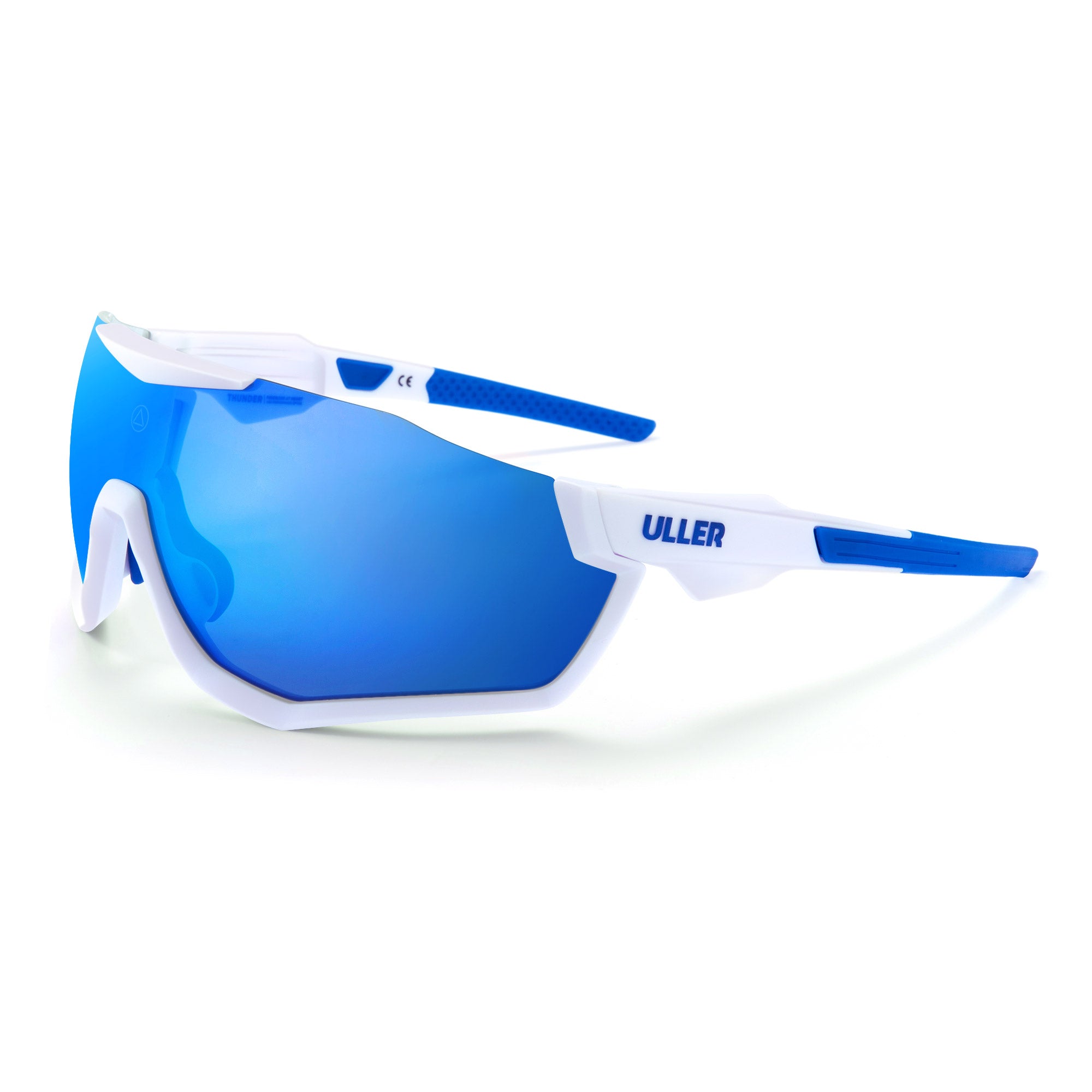 Gafas Deportivas Uller Thunder