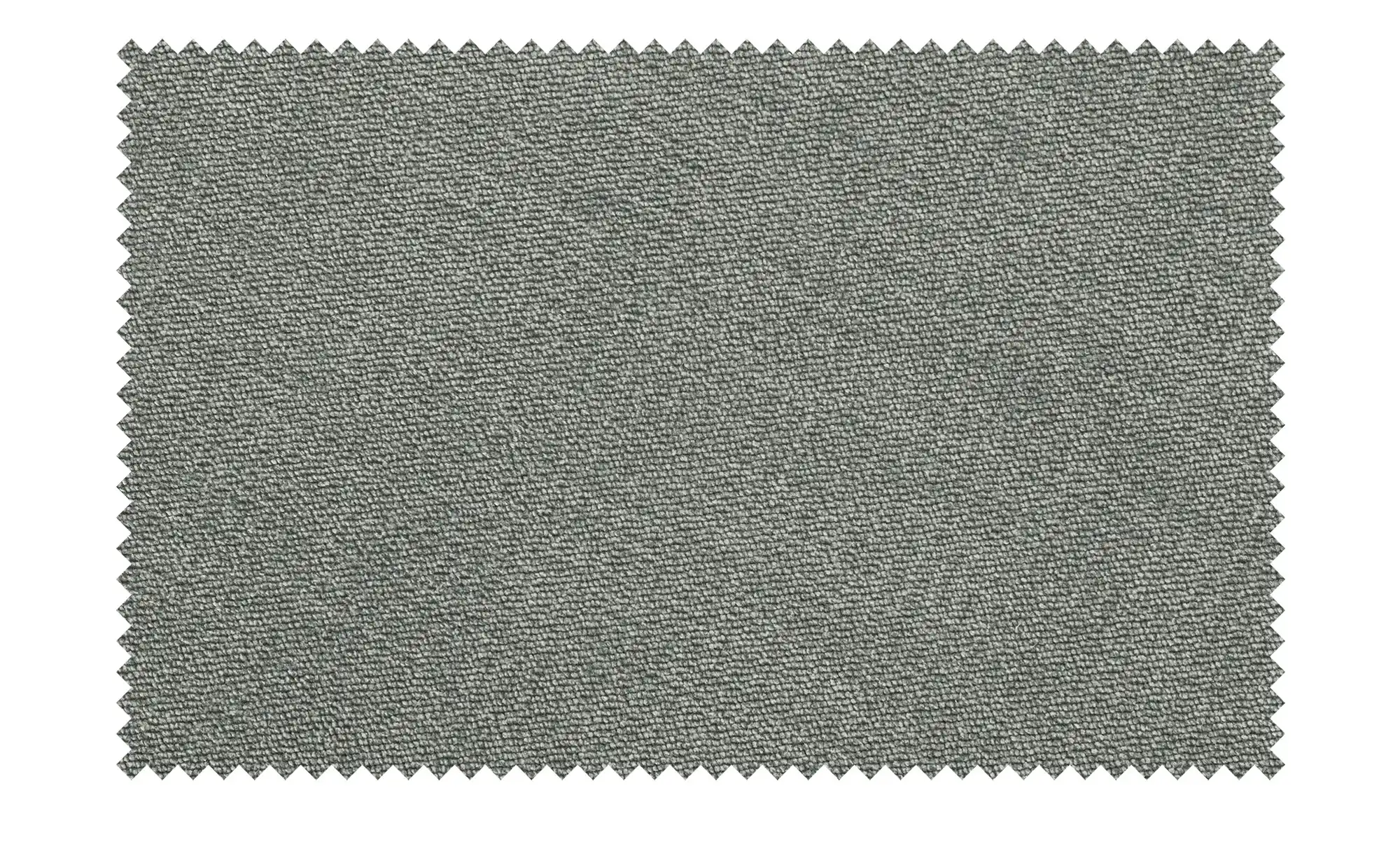 Gallery M Ecksofa Lucia
