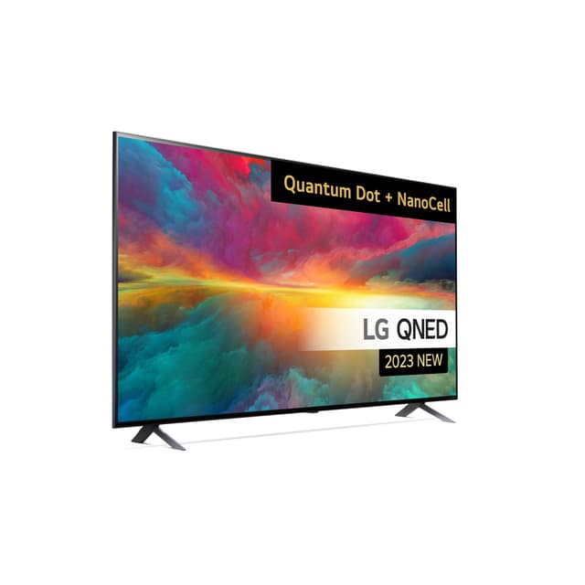 LG 65