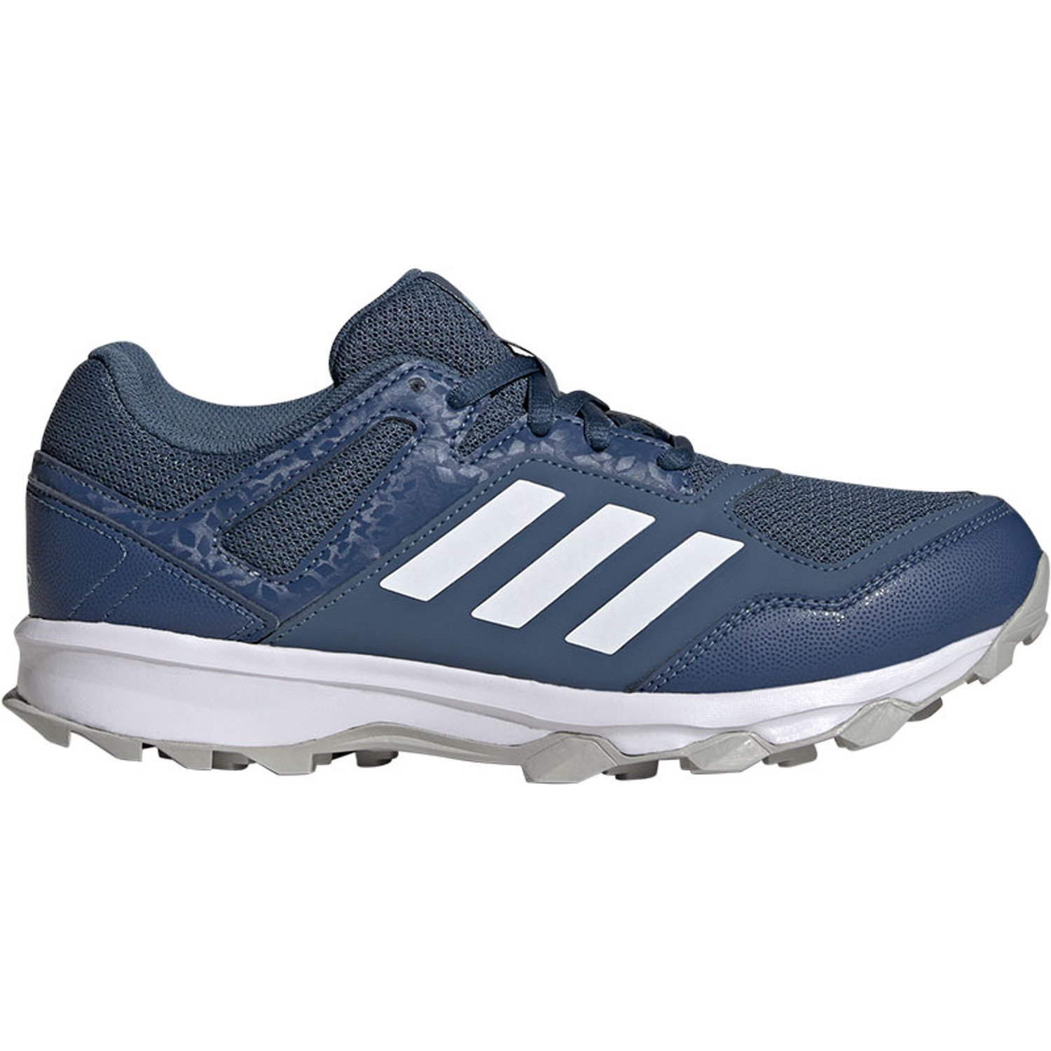 adidas Fabela Rise