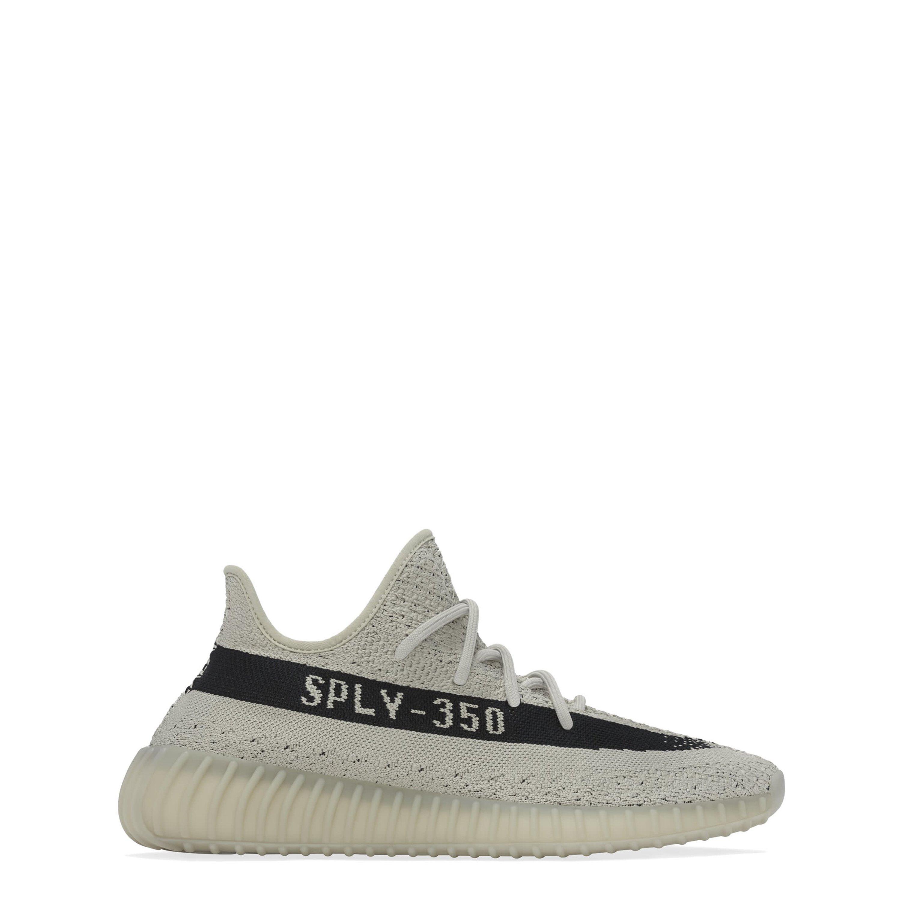 Yeezy Boost 350 V2 Sneakers Junior