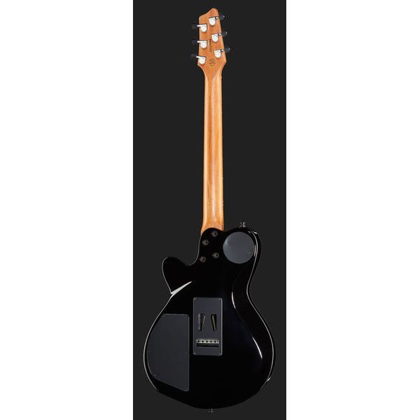 Godin XTSA