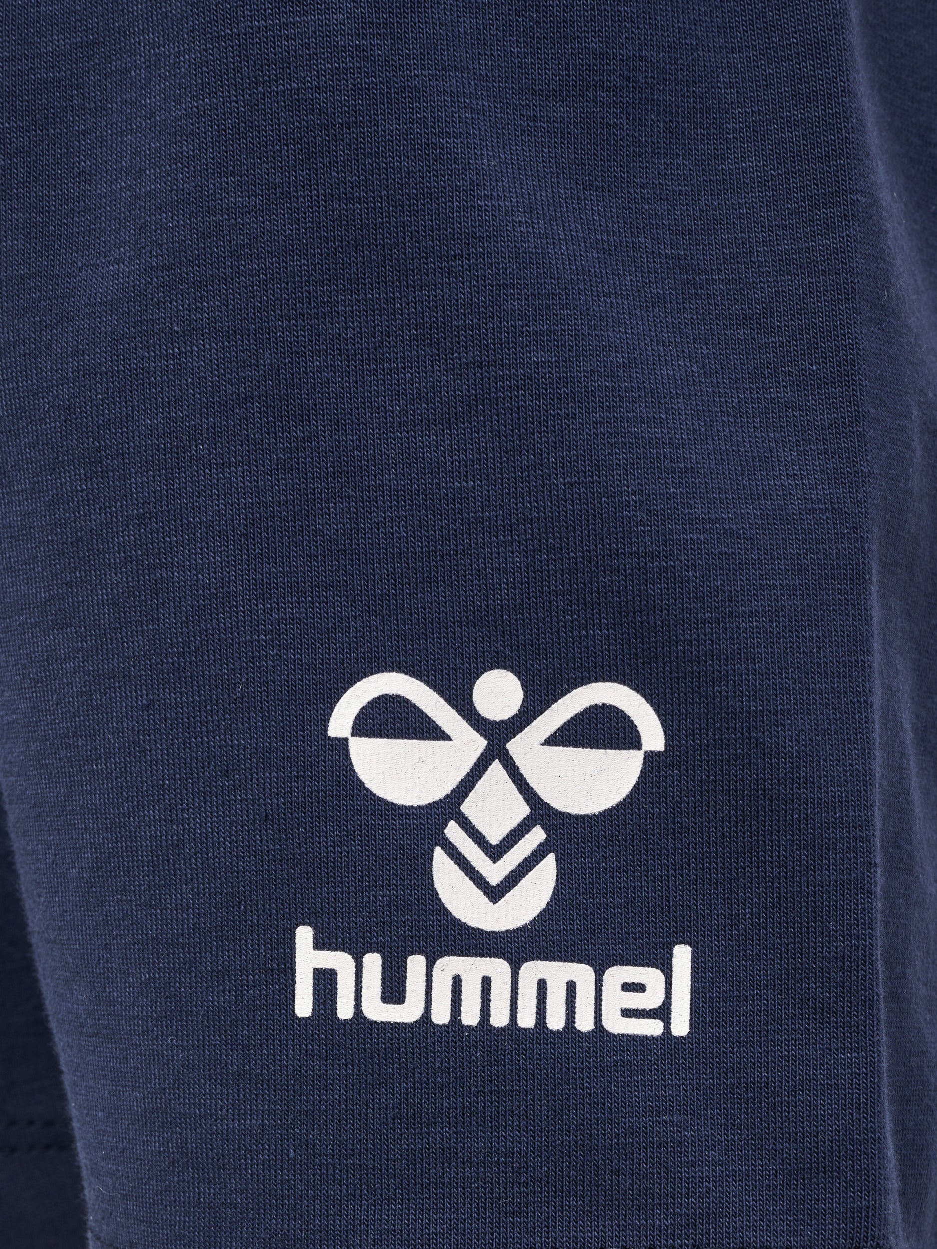 Hummel Shorts Joc