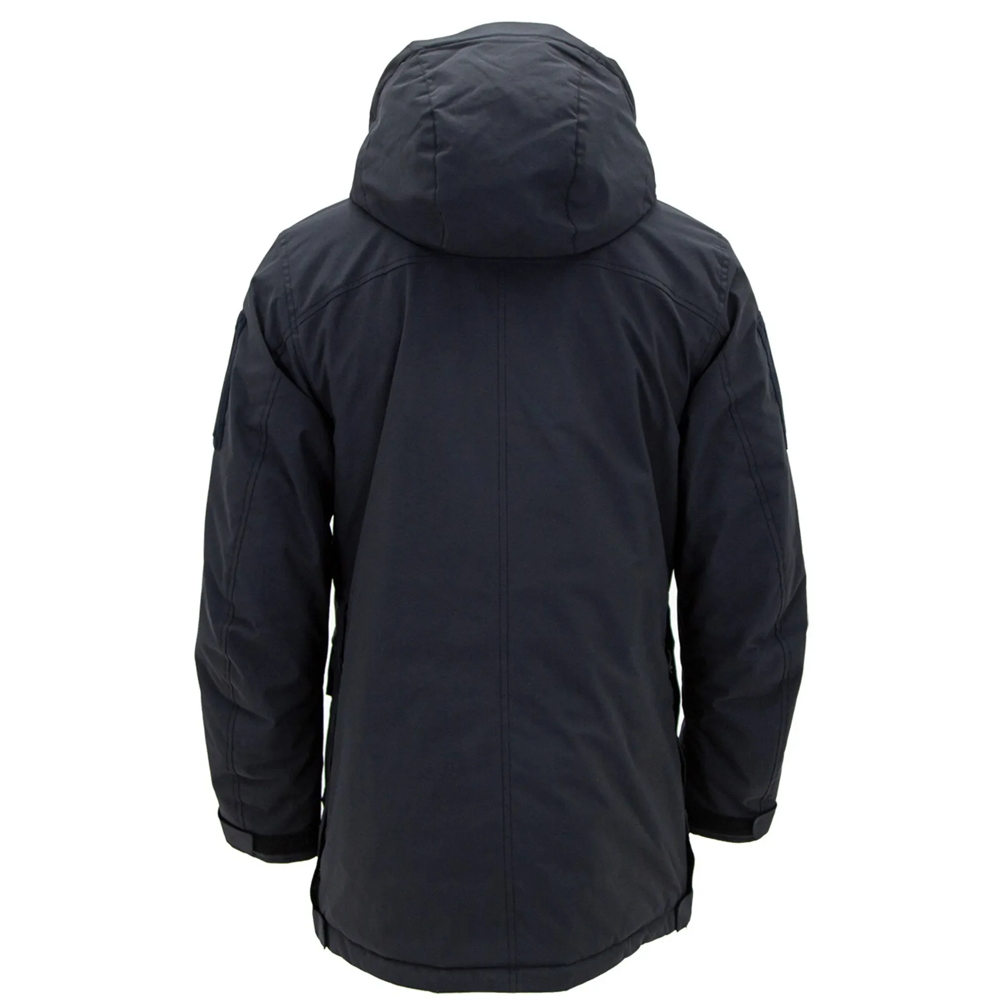 Carinthia -  Jacke G-Loft Tactical Parka