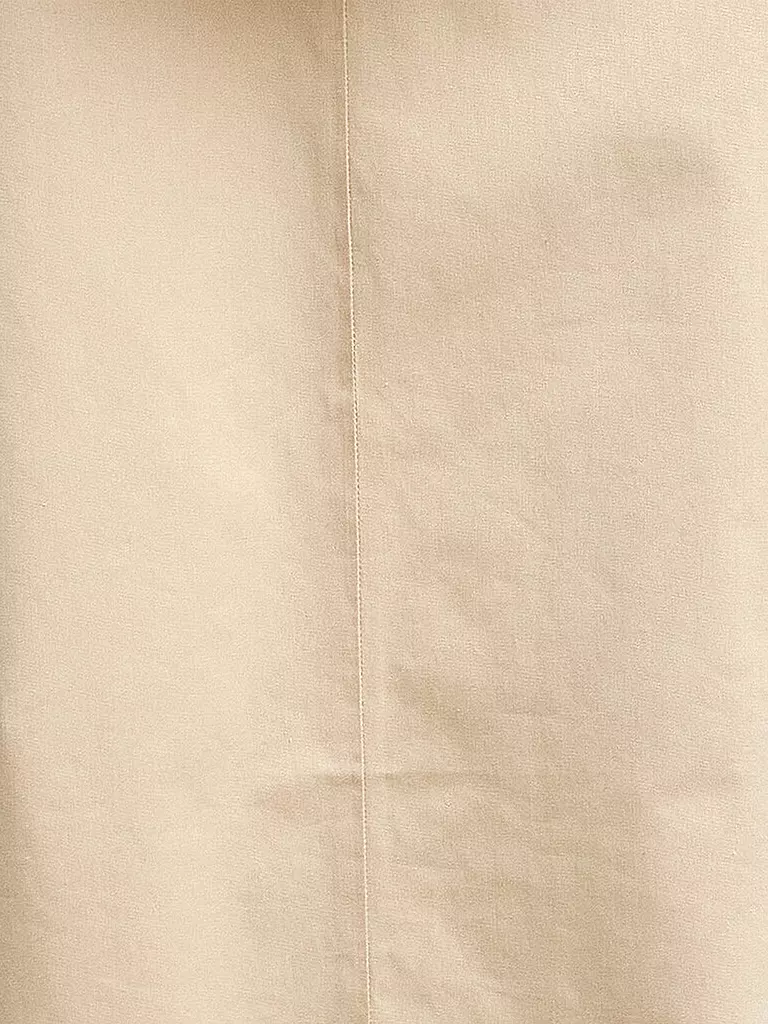 BARBOUR Mantel HEBRIDES beige