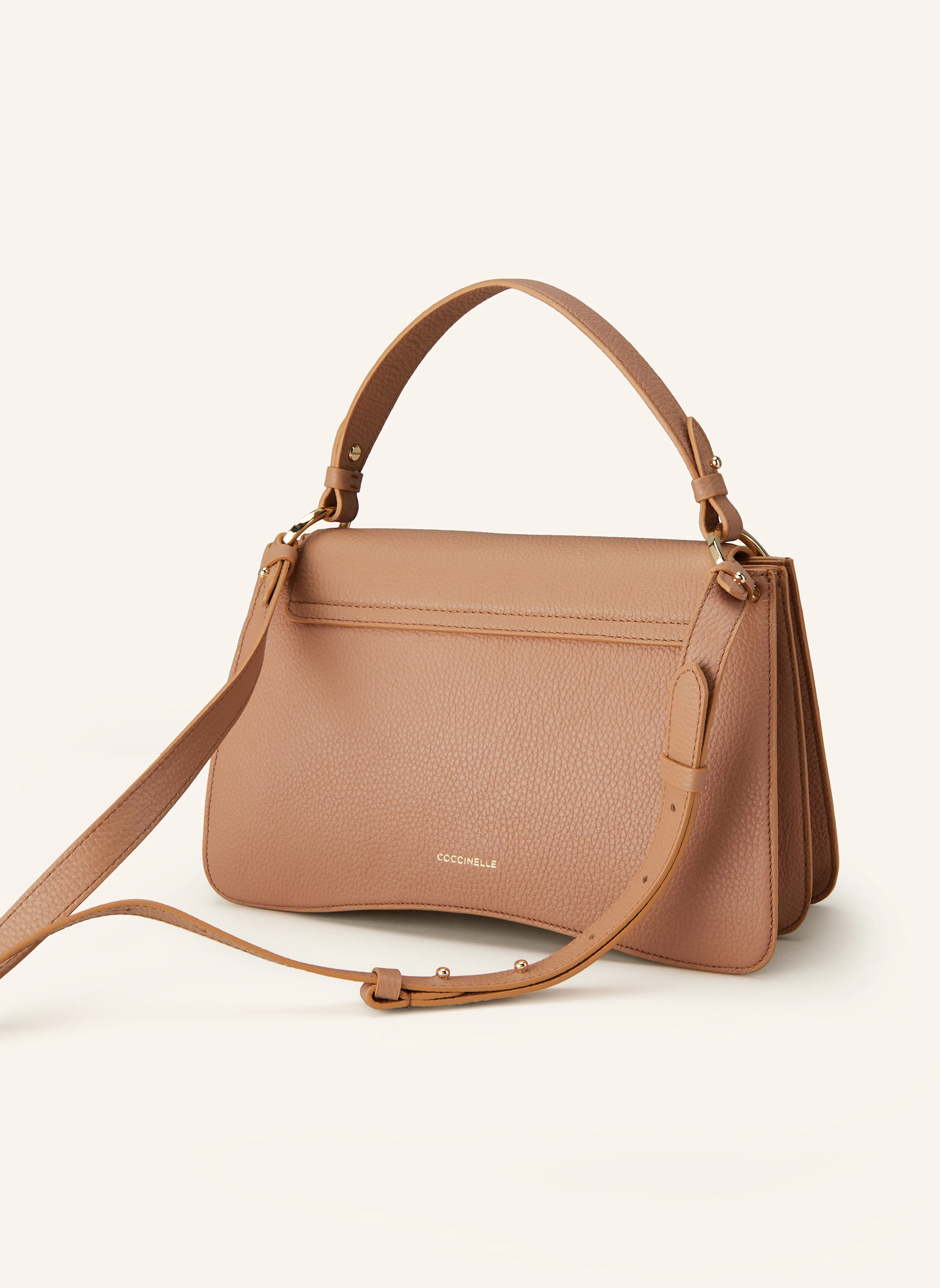COCCINELLE Handtasche
