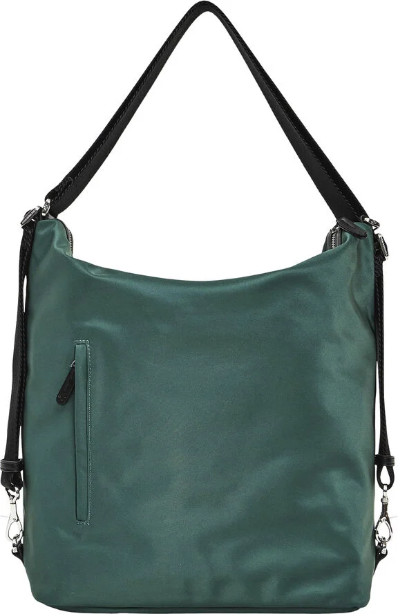 Mandarina Duck HUNTER CROSSOVER / RAIN FOREST Rain forest