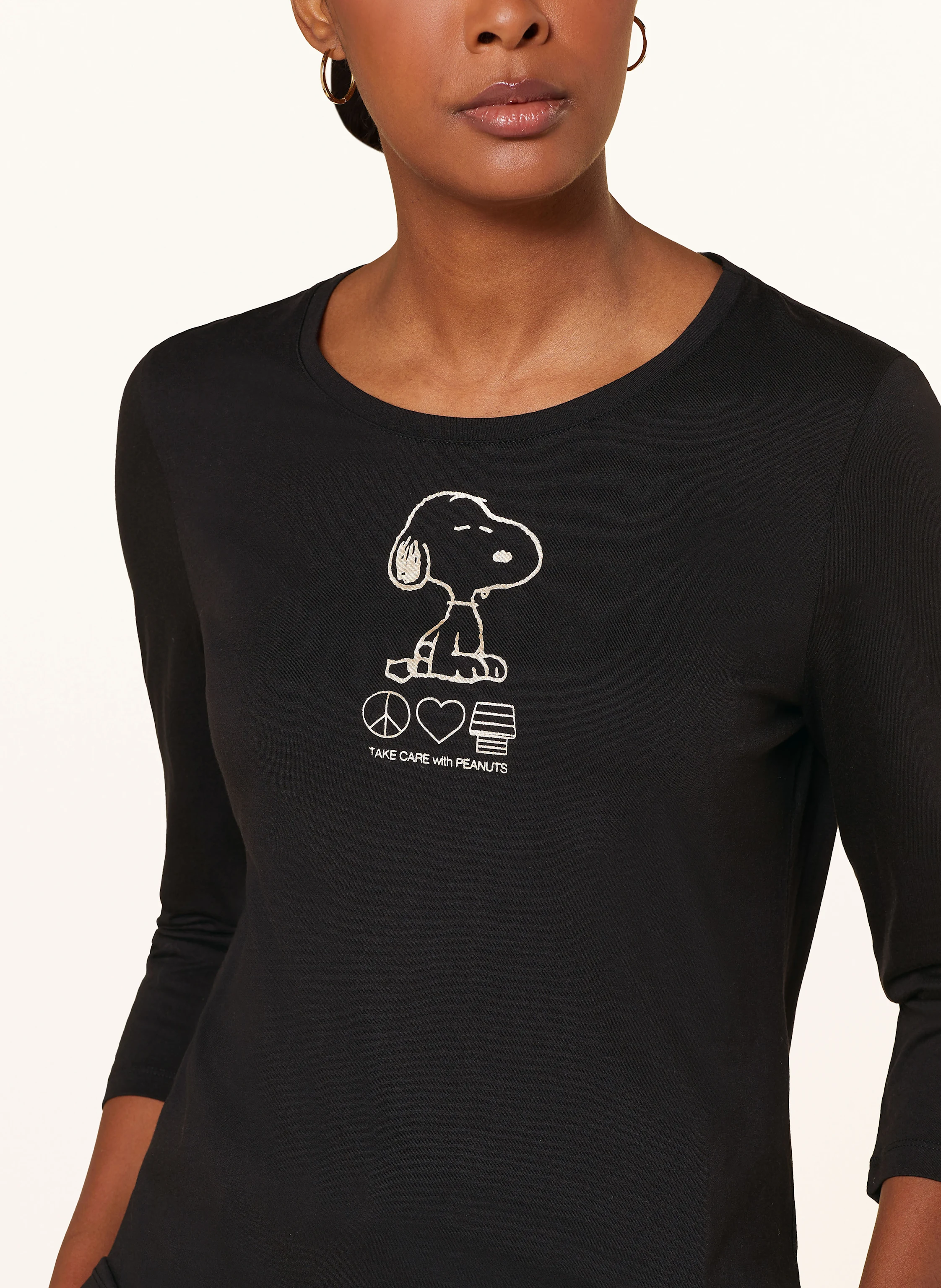 FrogBox Longsleeve