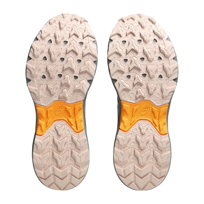 Asics Gel-Venture 9 Trailrunningschoenen Dames