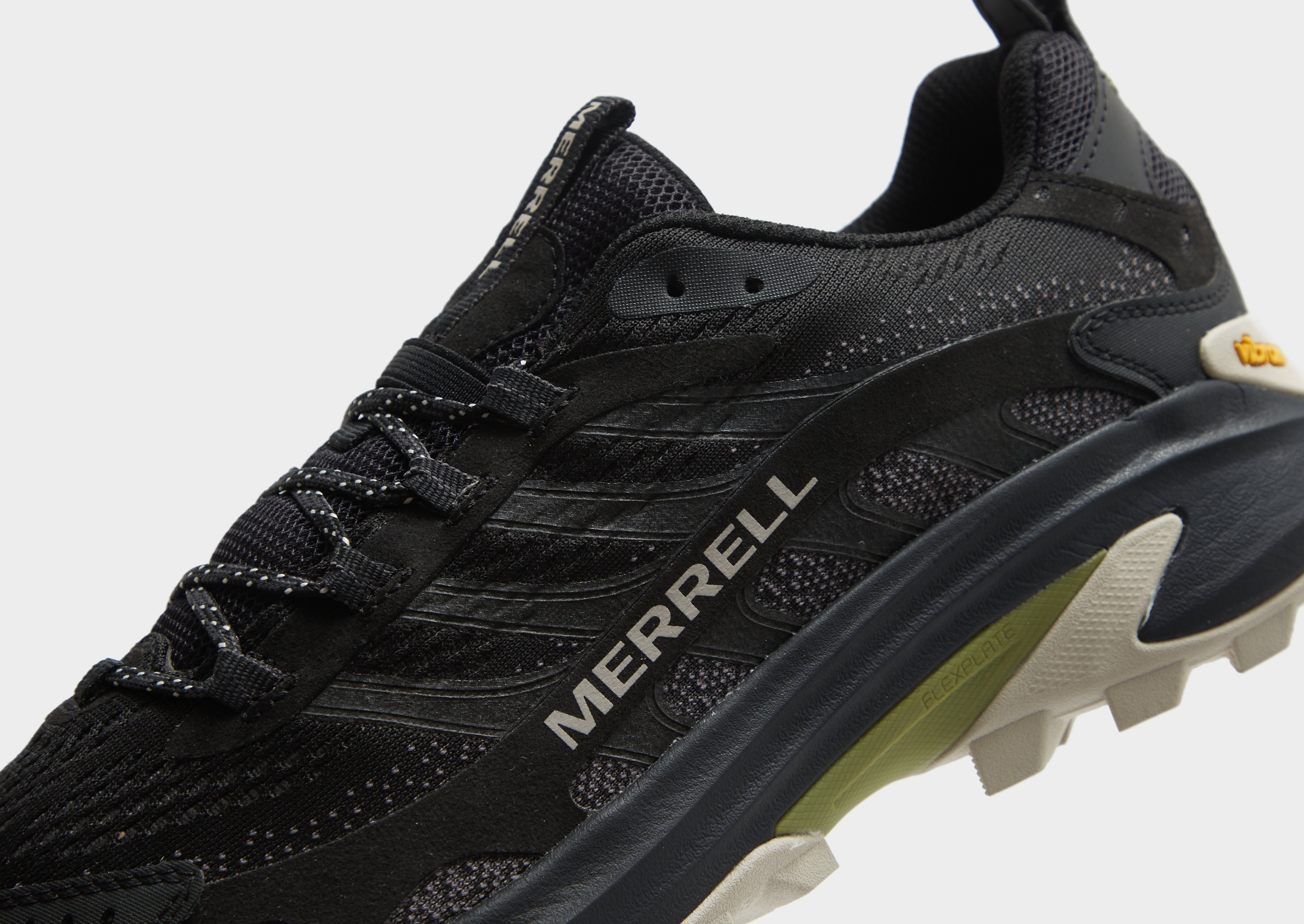Merrell Moab Speed 2 Homme