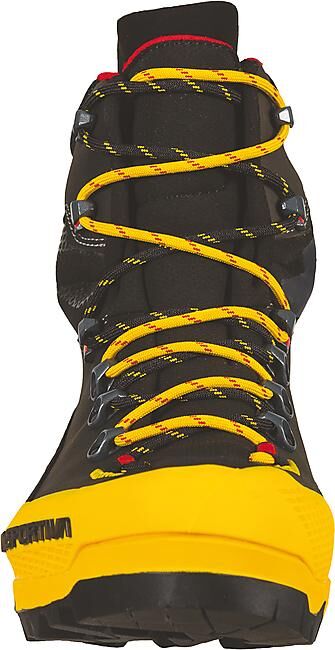 LA SPORTIVA - CHAUSSURES D'ALPINISME AEQUILIBRIUM LT GTX