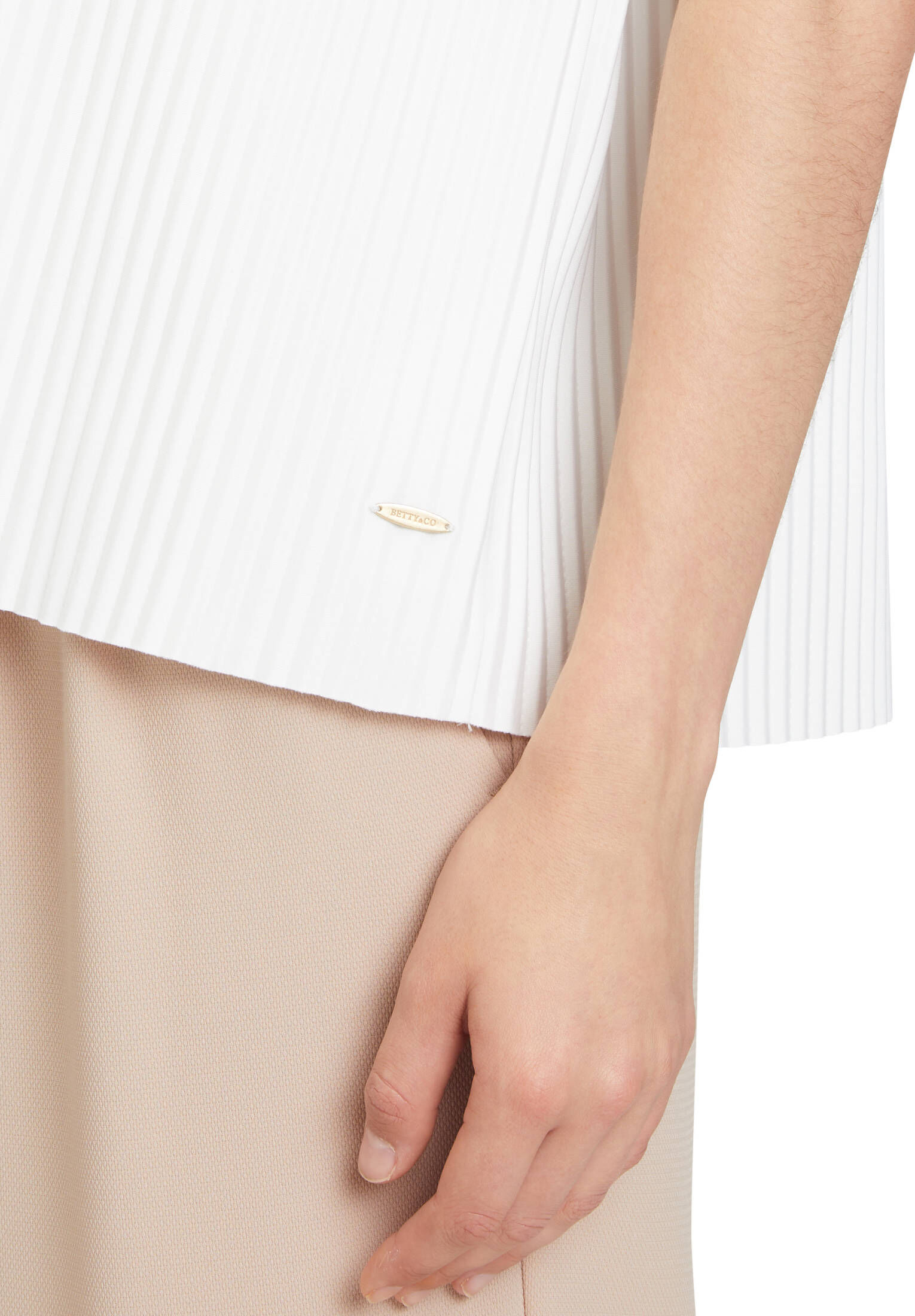 Betty & Co| Damen Shirt