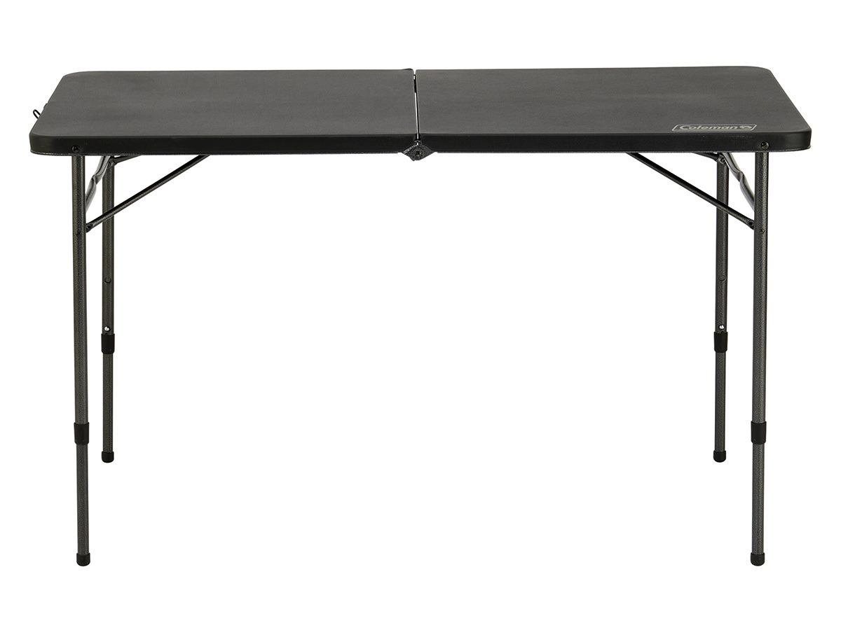 Coleman Medium campingtafel