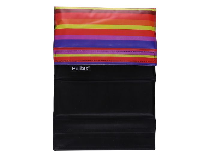 Pulltex Refroidisseur réversible - Multicouleur