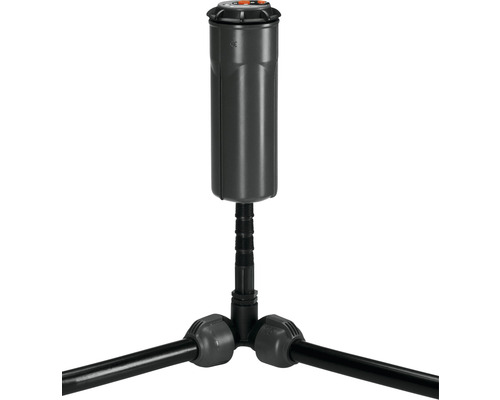GARDENA kniestuk 25mm x 3/4