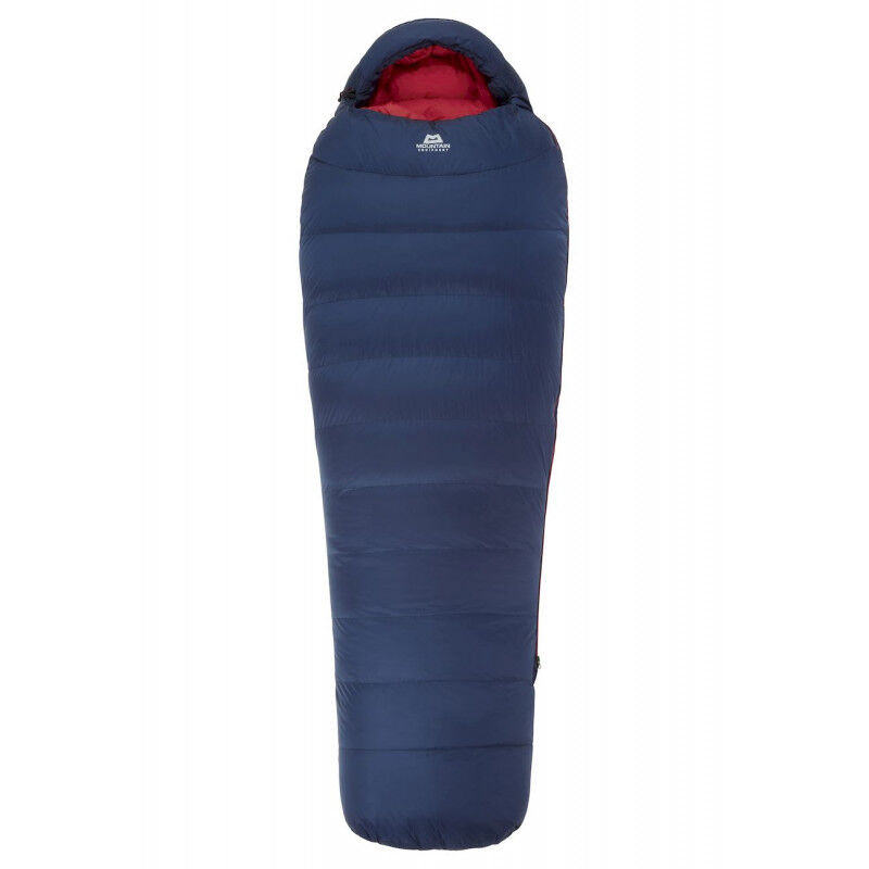 Helium 400 - Sac de couchage femme