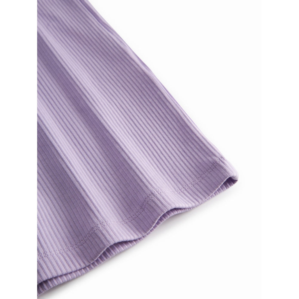 Køb MarMar Modal Lilacs Kjole Dunilla
