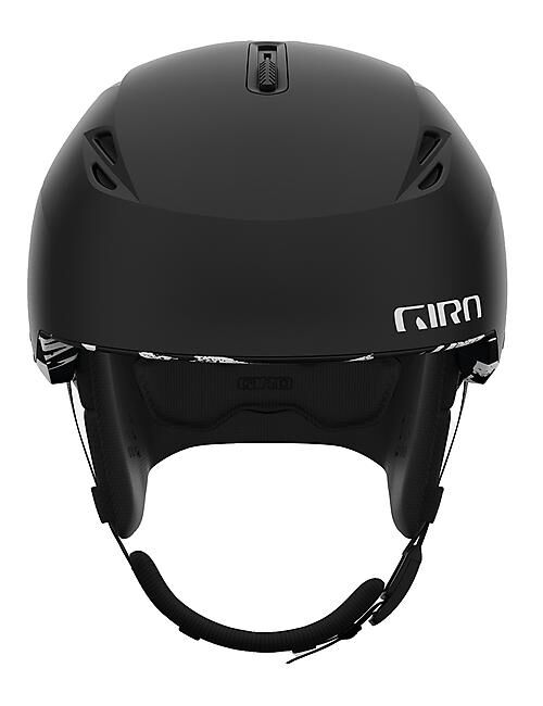 GIRO - CASQUE DE SKI GRID MIPS SPHERICAL