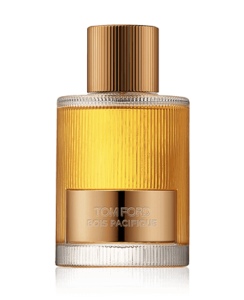 Tom Ford Bois Pacifique edp vapo 100ml