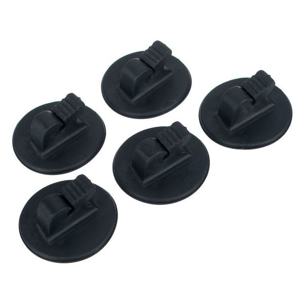DPA KIT-4061-OC-IMK