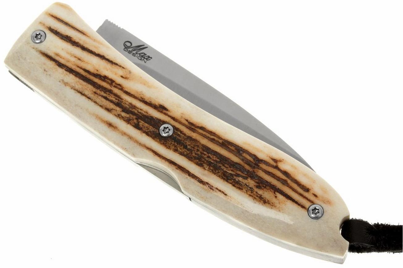 LionSteel Opera 8800 CE