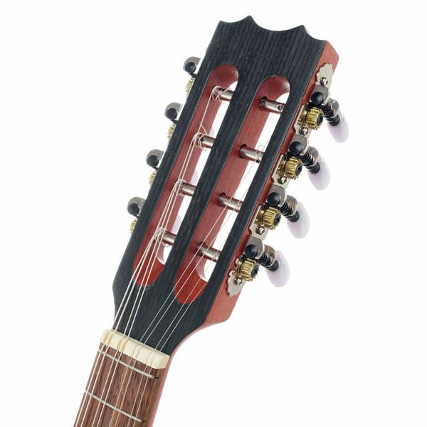 Thomann Artist Mandolin WLN