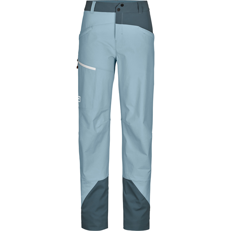 Ortovox Damen Mondeval Hose