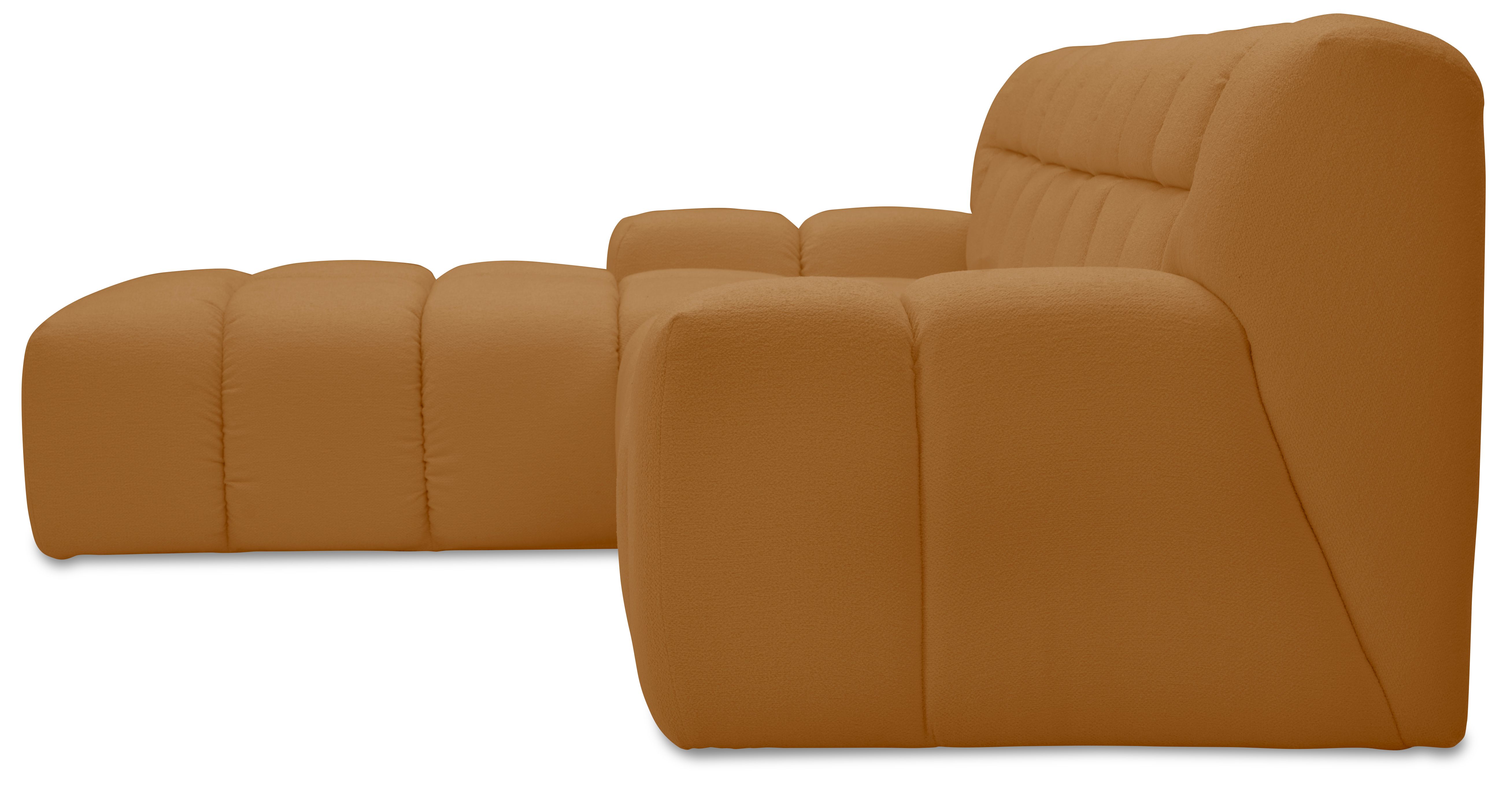 Lounge bank  Trentino