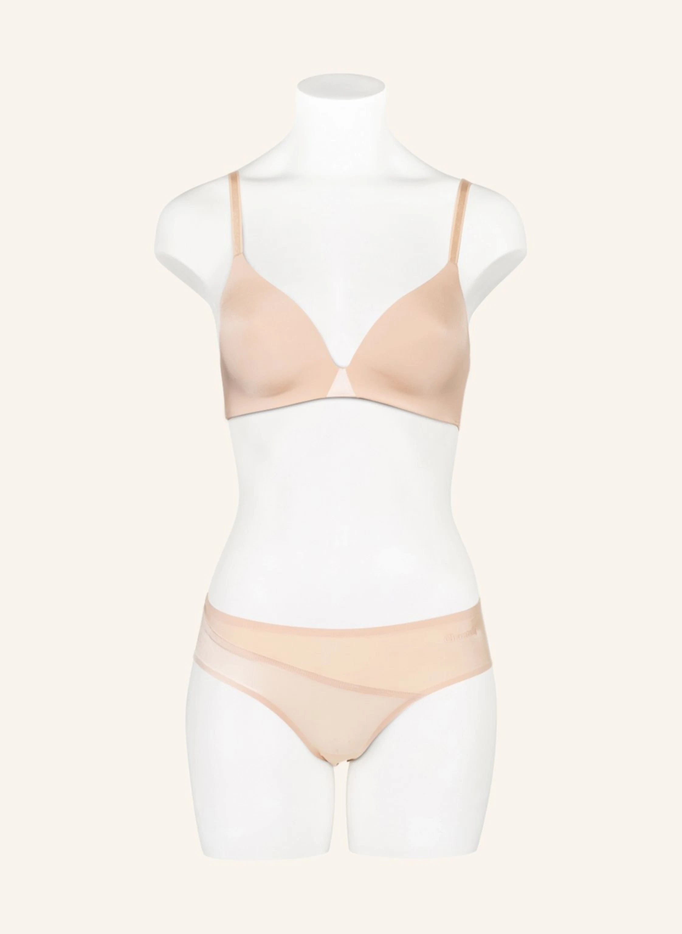 CHANTELLE T-Shirt-BH ESSENTIALL