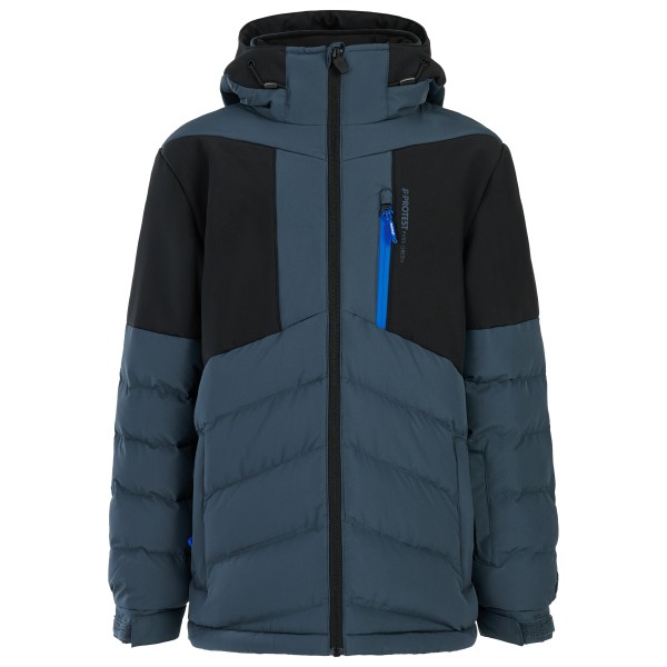 Protest - Kid's PRTBrucer Snowjacket - Veste de ski