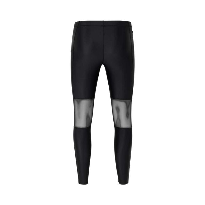 Ted Tights Core