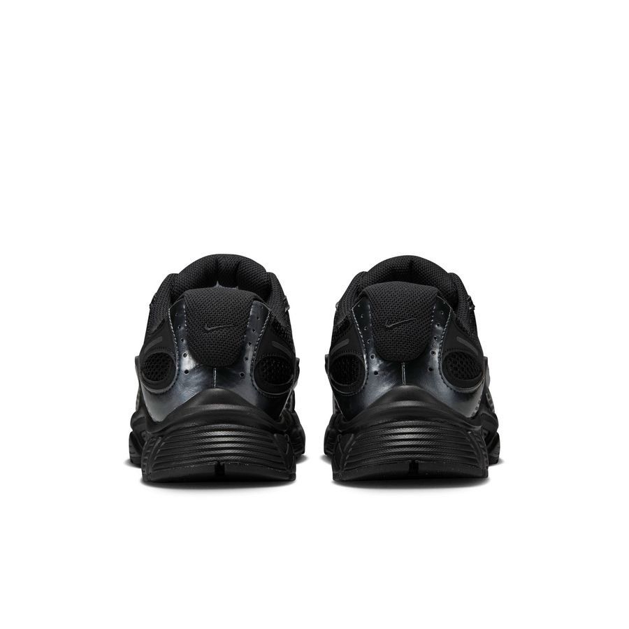 Nike Chaussures Vomero 5 - Noir/Gris