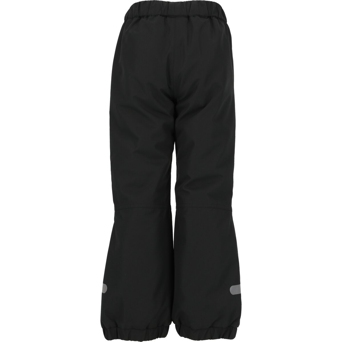 ZigZag Easy Skibukser Børn