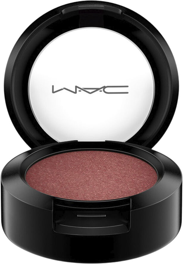 MAC Veluxe Pearl Single Eye Shadow