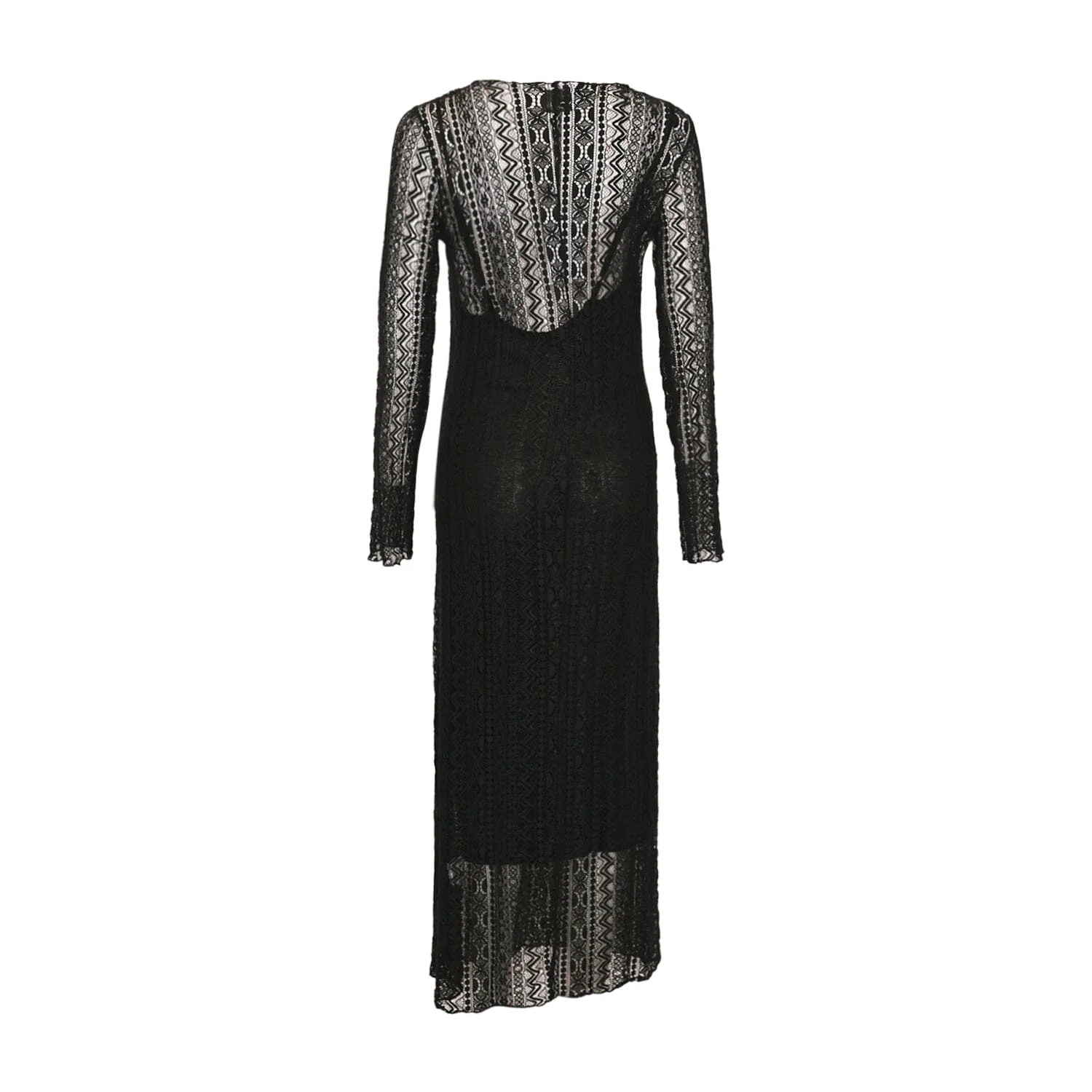 Noella Kitti Dress