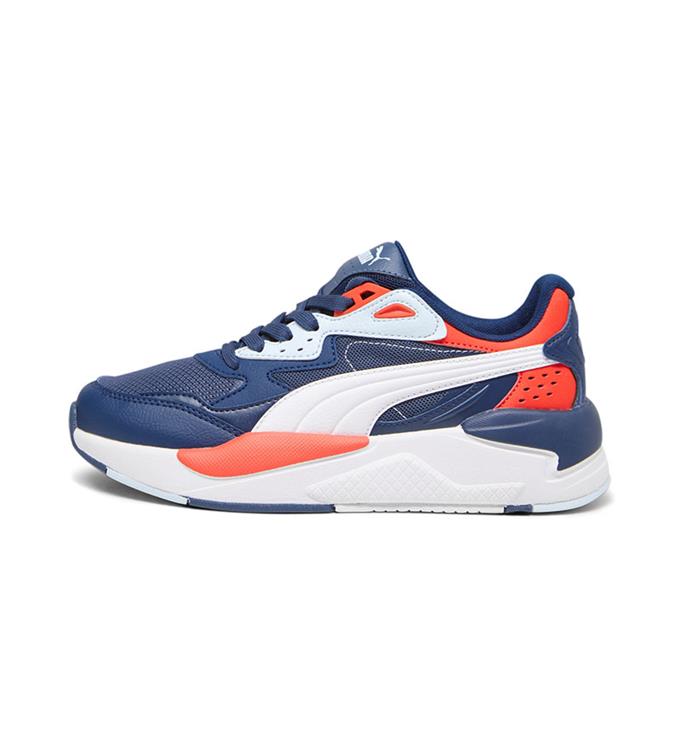 PUMA JR X-Ray Speed Sneakers