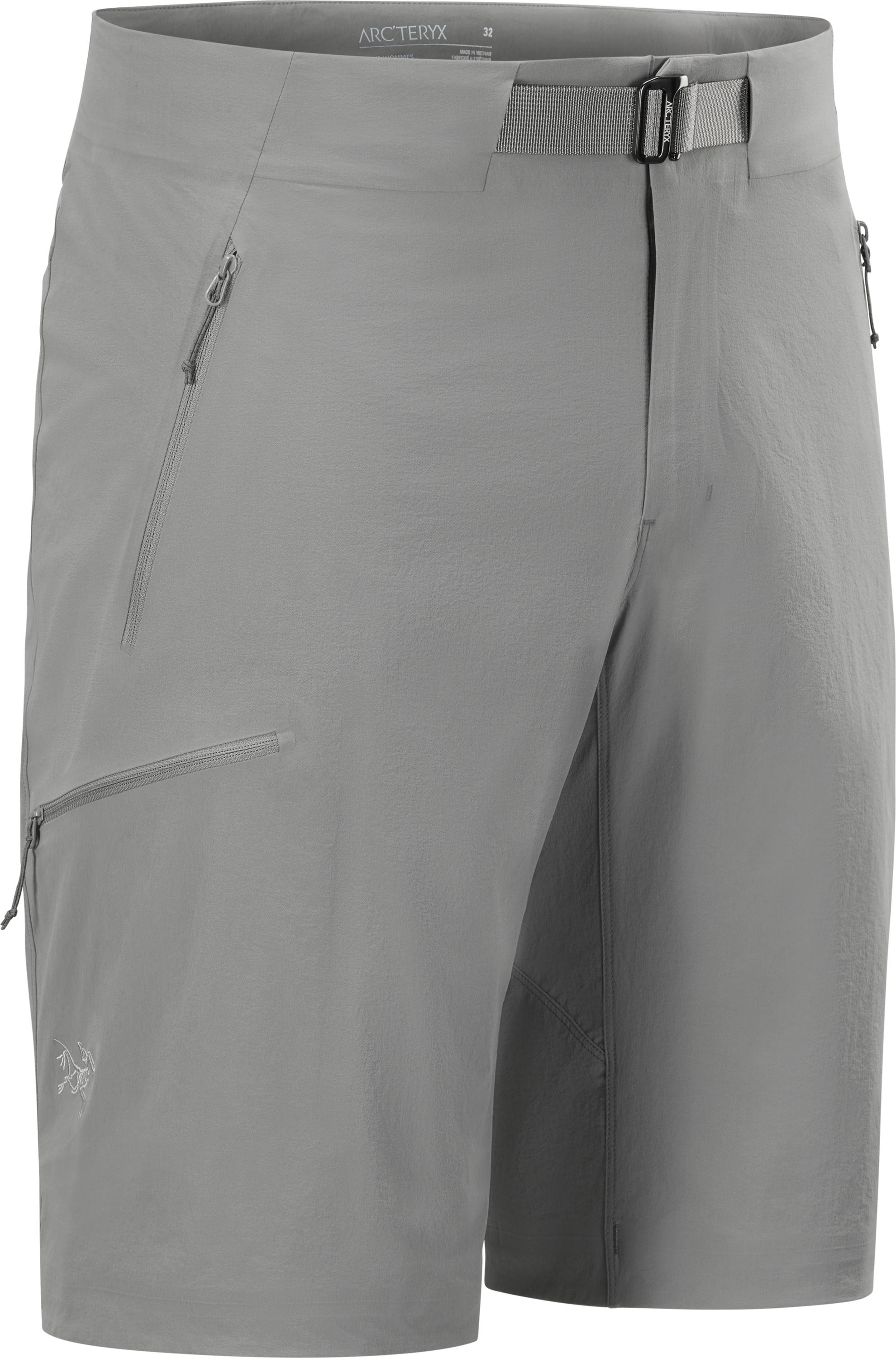 Arc'teryx Gamma SL Shorts 11