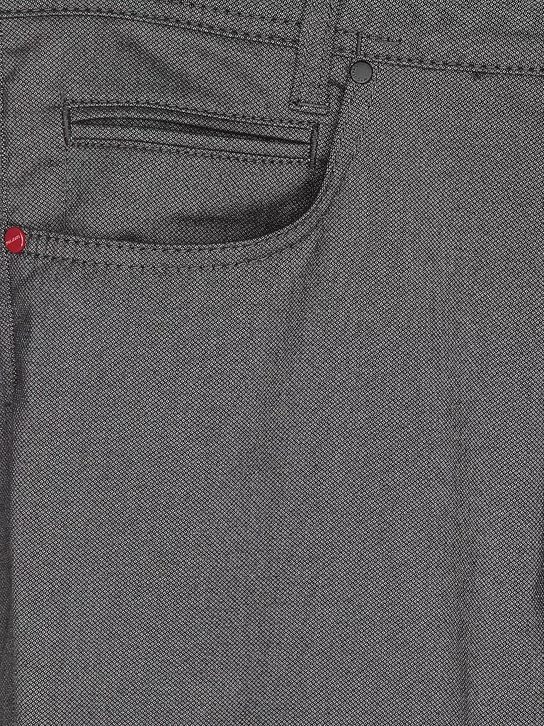 MAC Hose ARNE  grau