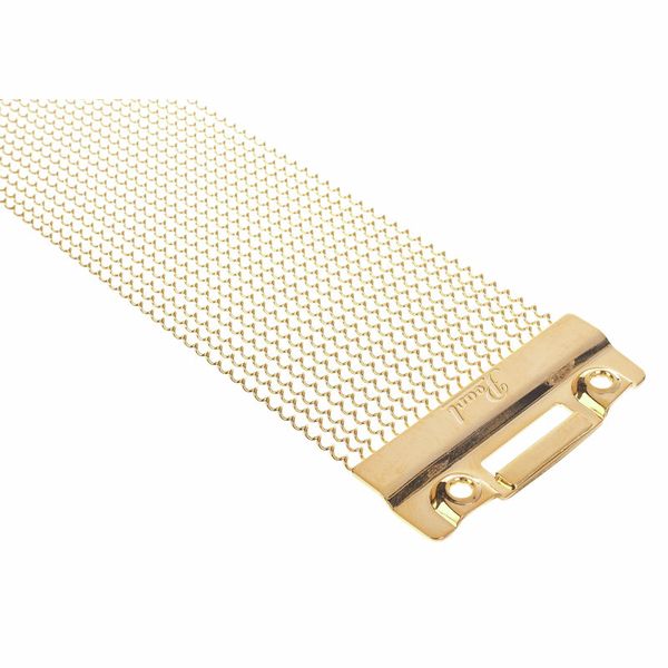 Pearl Snare Drum WiresS-029NG