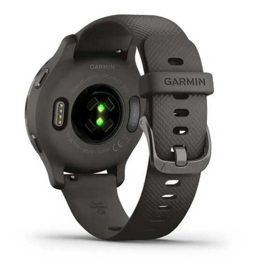 Relógio Garmin Venu 2S