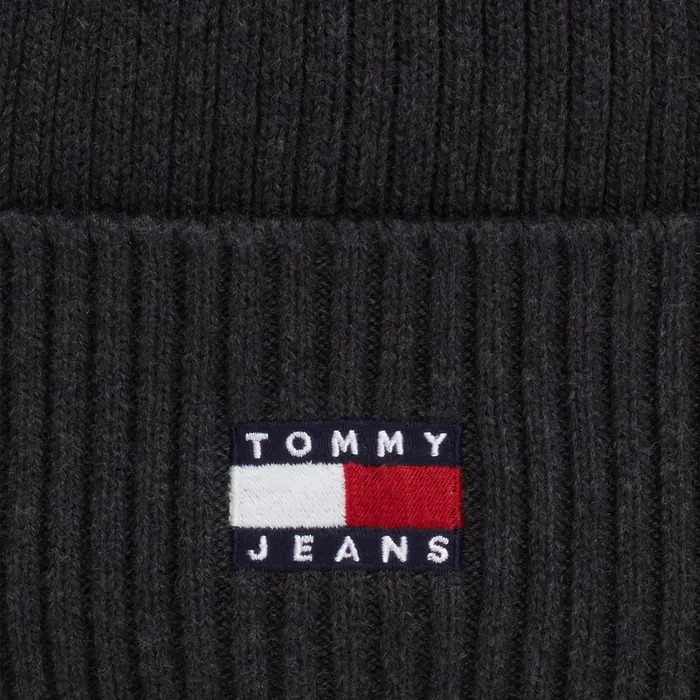 Tommy Hilfiger Heritage Beanie Heren