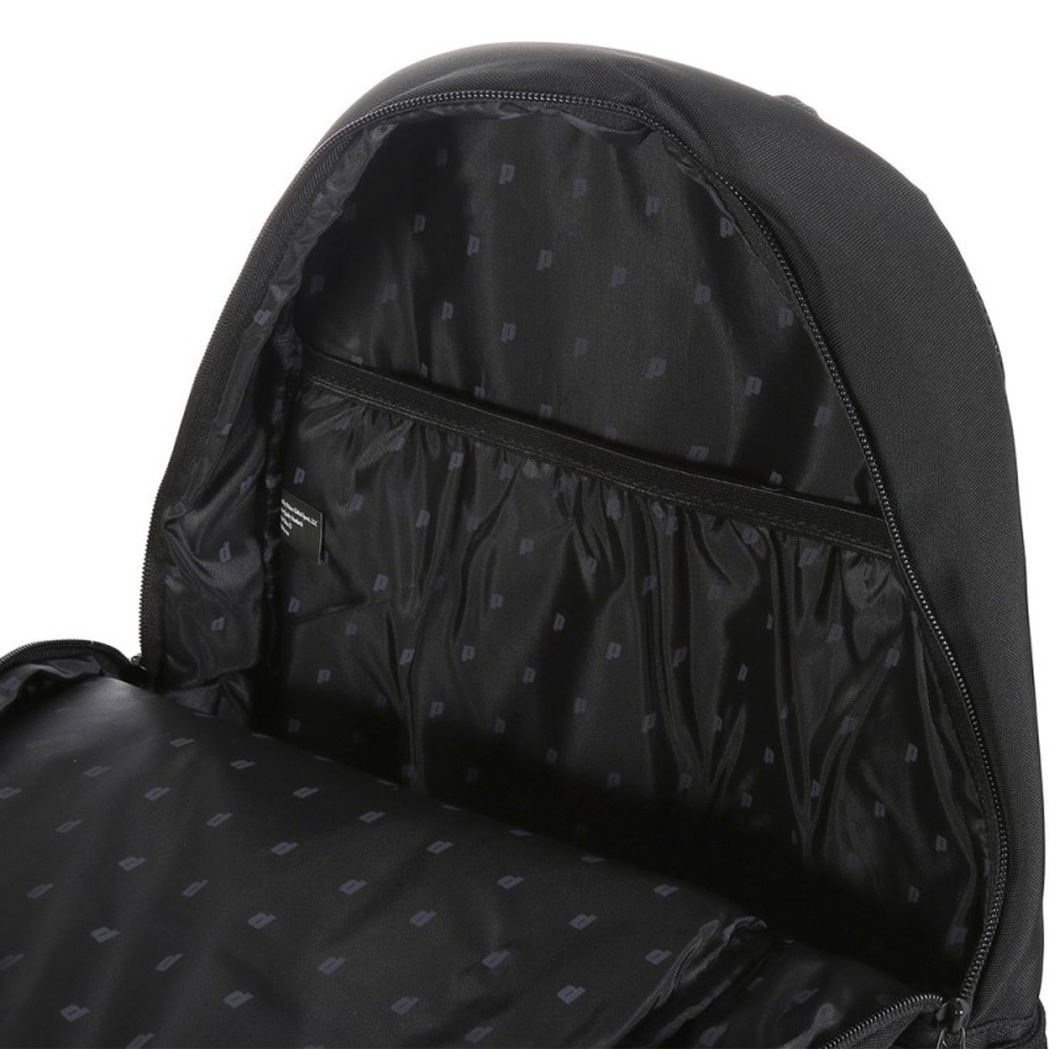 Prince Challenger Backpack