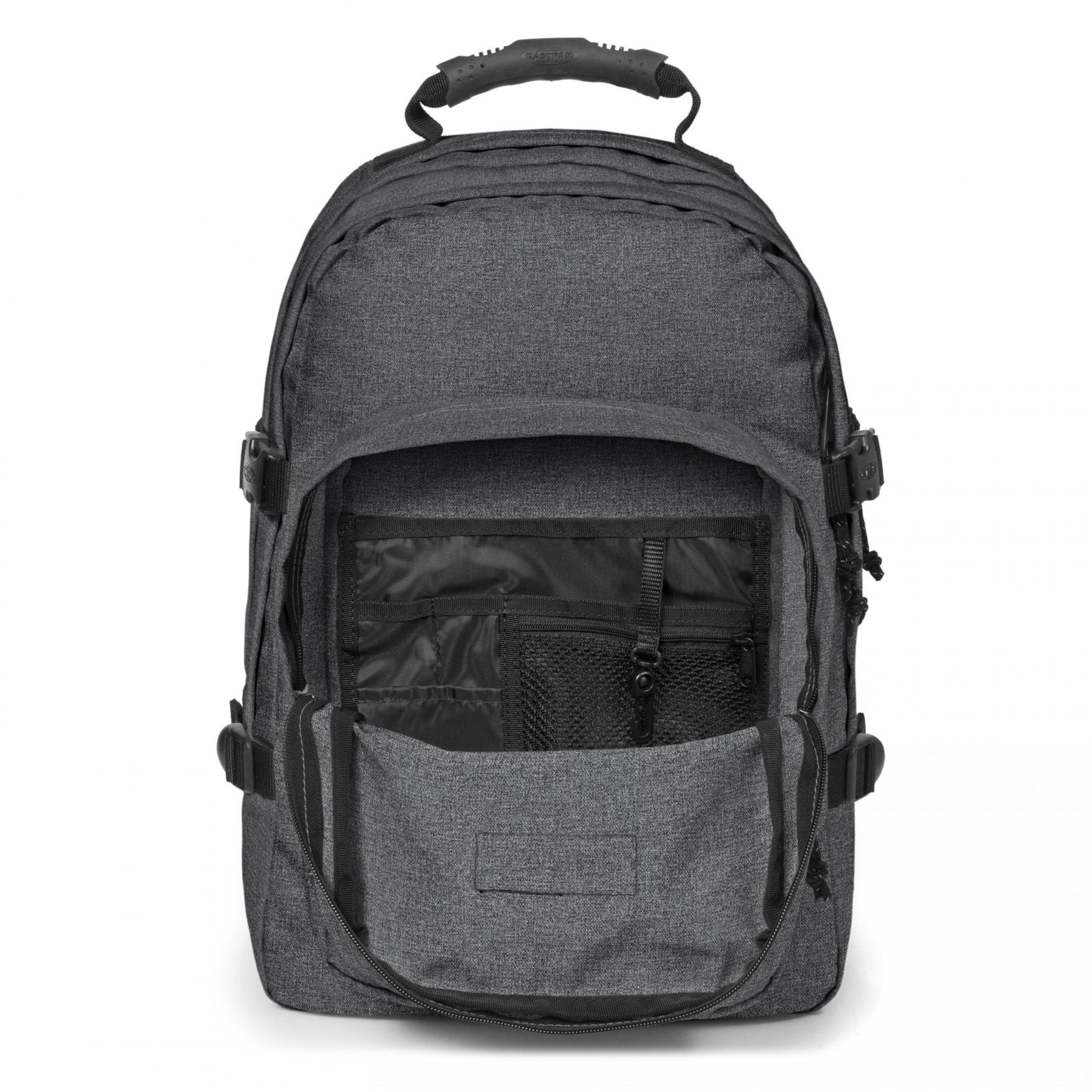 Eastpak Provider Backpack