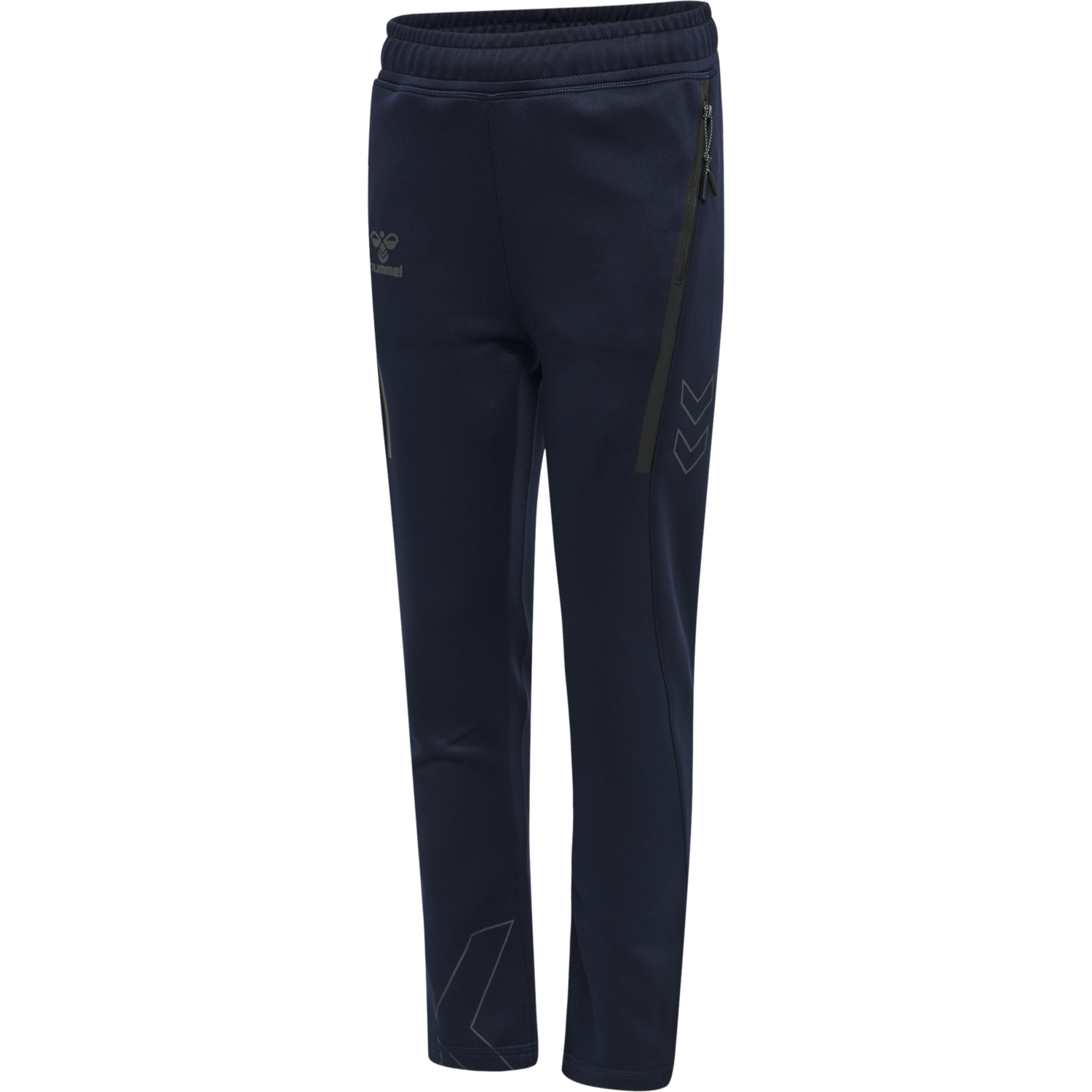 hmlCIMA XK PANTS KIDS