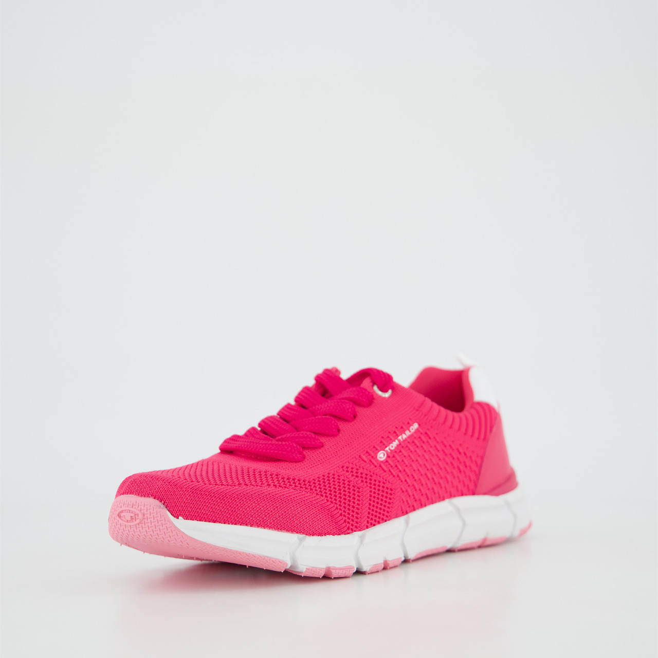 Tom Tailor Halbschuhe