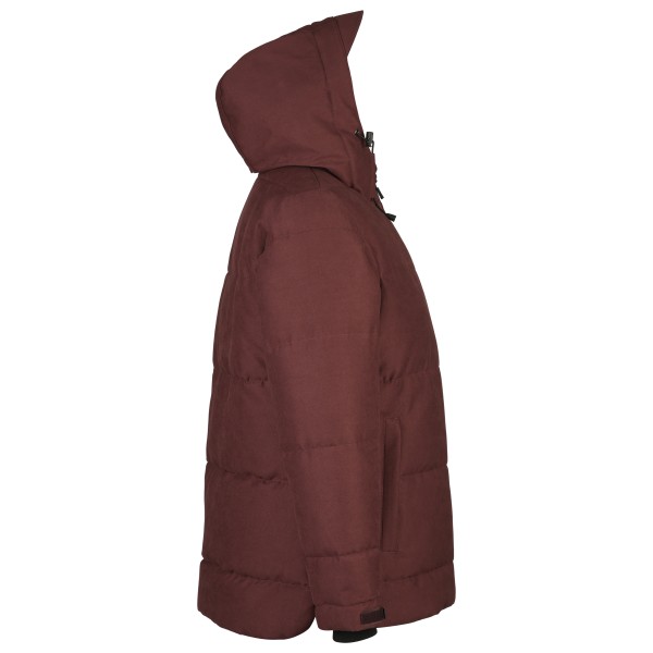 Stoic - Women's ArvikaSt. Puff Jacket - Veste d'hiver