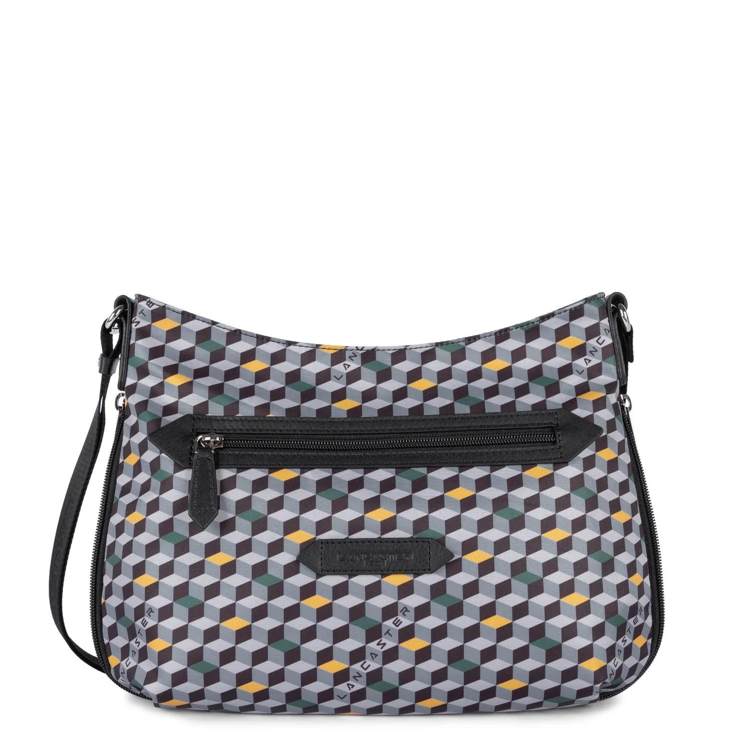 Basic Sport-Sac besace