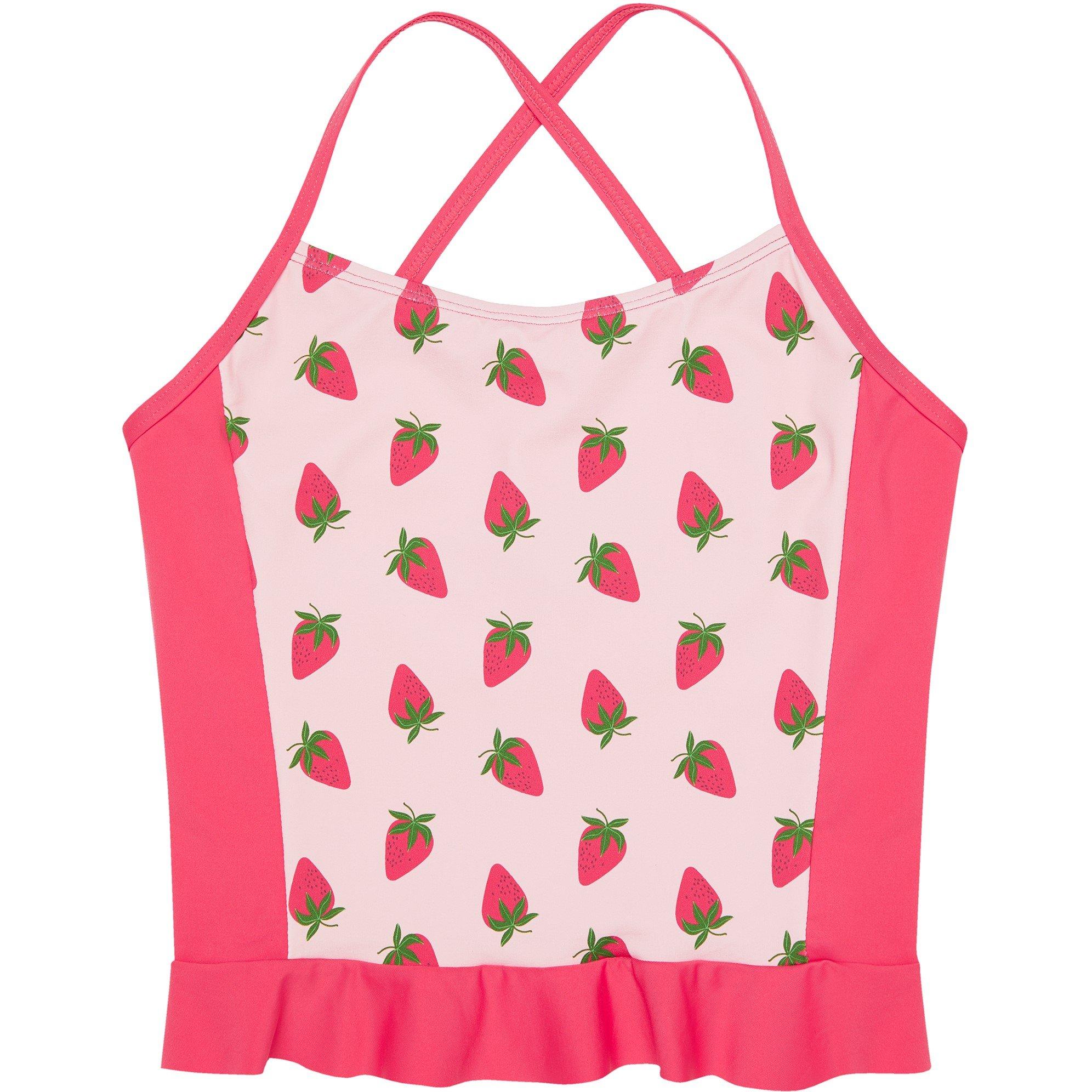 Threadbare Threadgirls Zoe Bikini Set Juniors