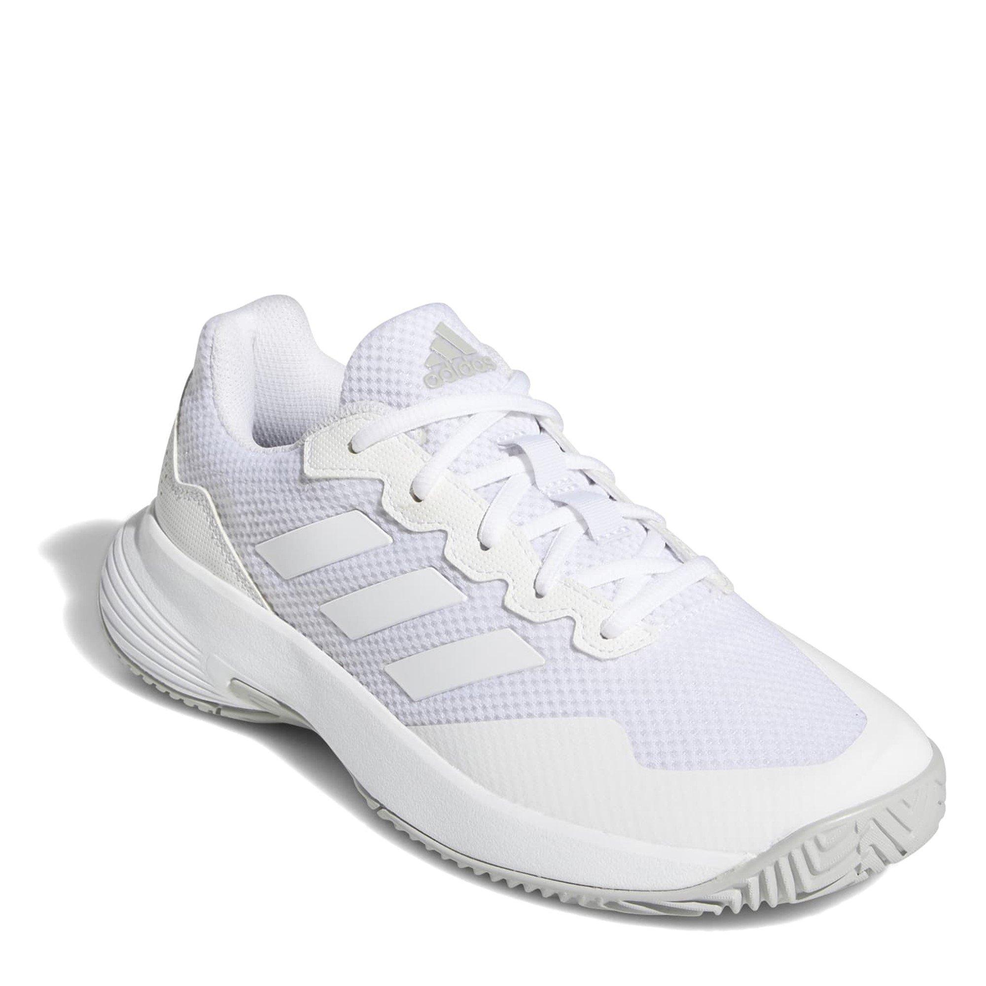 adidas GameCourt 2.0 Shoes Womens